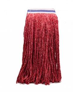 sfouggaristra-epaggelmatiki-ΕΜ4511