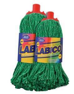 sfouggaristra-fytilenia-prasini-180