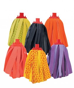 sfouggaristra-prosforas-00.94.96.50