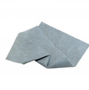 sfouggaropano-katharismou-karo-00.94.50.60ΣΥΣ