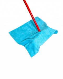 sfouggaropano-microfiber-me-trypa-15531.50.60.TRYP