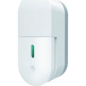 siskevι-afrou-capsula-cube-sa75