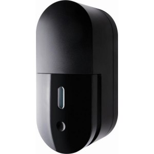 siskevι-afrou-capsula-cube-sa76