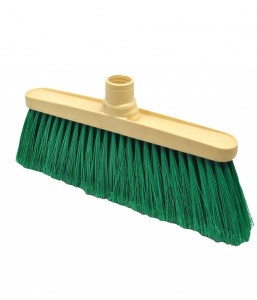 skoupa-sinthetiki-35.24.25