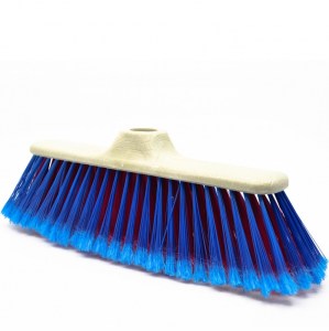 skoupa-sinthetiki-sx290-35.96.29