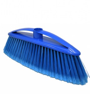 skoupa-sinthetiki-sxedio-53-356853