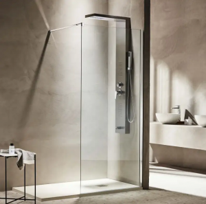 stathero-panel-ntouzieras-free-chrome-WA1951