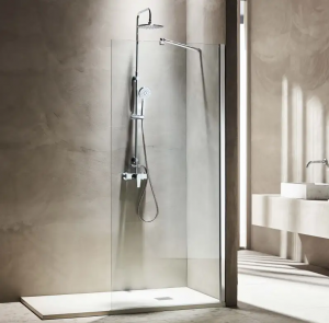 stathero-panel-ntouzieras-free-chrome-WA1952