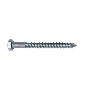 strifoni-exagono-galvanize-cr3-din571-27368