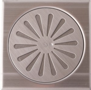 sxaraki-sifoniou-tetragwno-inox-peristrefomeno-37961