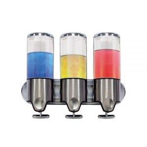 syskeyi-kremosapounou-me-klidi-asfalias-xoritikotitas-500ml-se-diafani-xroma-12x10x24cm--pi--3--pr--48446