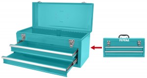 total-epaggelmatiki-ergaleiothiki-sketi-THPTC202