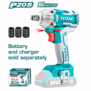 total-epaggelmatiko-boulonokleido-xoris-mpatarias-lithiou-tiwli20010