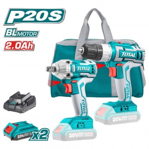 total-epaggelmatiko-set-drapanokatsavido-boulonokleido-mpatarias-lithiou-TCKLI2007