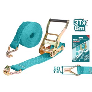 total-imantas-desimatos-me-kastania-3t-6m-THTRS3061