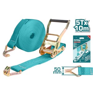 total-imantas-desimatos-me-kastania-5t-10m-THTRS5101