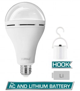 total-lampa-ektaktis-anagkis-15w-TLPAC151E