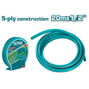 total-lastixo-potismatos-5-strosewn-thph201255