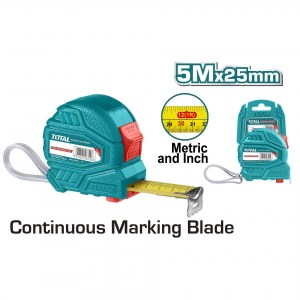 total-metrotainia-tmt1263528