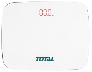total-zigaria-somatos-tesa41801