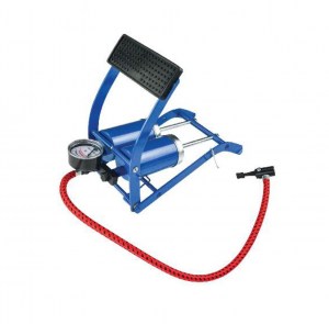 trompa-podiou-dipli-13794