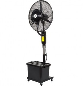 ydronefwsis-anemistiras-epaggelmatikos-340w-4091